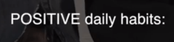 Schermafbeelding 2017-12-08 om 19.06.51