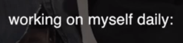 Schermafbeelding 2017-12-08 om 19.07.08