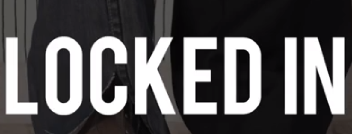 Schermafbeelding 2017-12-08 om 19.07.16