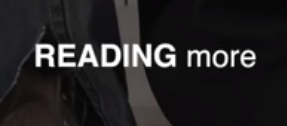 Schermafbeelding 2017-12-08 om 19.07.25