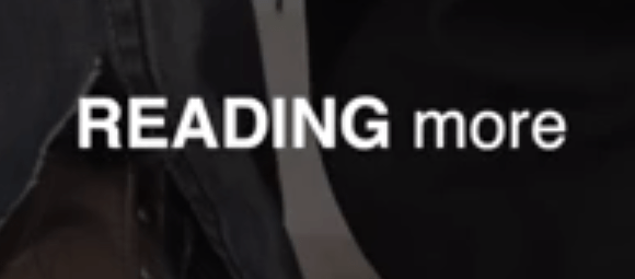 Schermafbeelding 2017-12-08 om 19.07.25