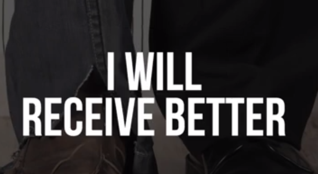 Schermafbeelding 2017-12-08 om 19.07.55