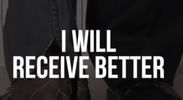 Schermafbeelding 2017-12-08 om 19.07.55