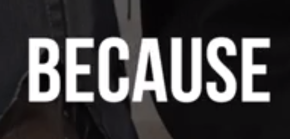 Schermafbeelding 2017-12-08 om 19.08.03