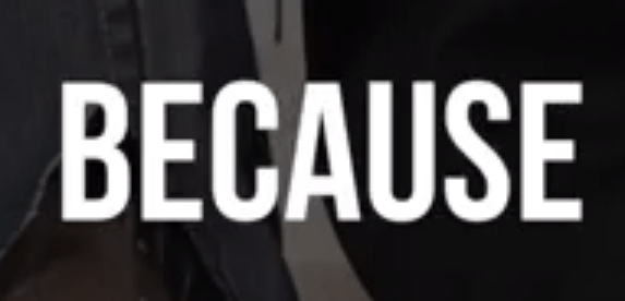 Schermafbeelding 2017-12-08 om 19.08.03