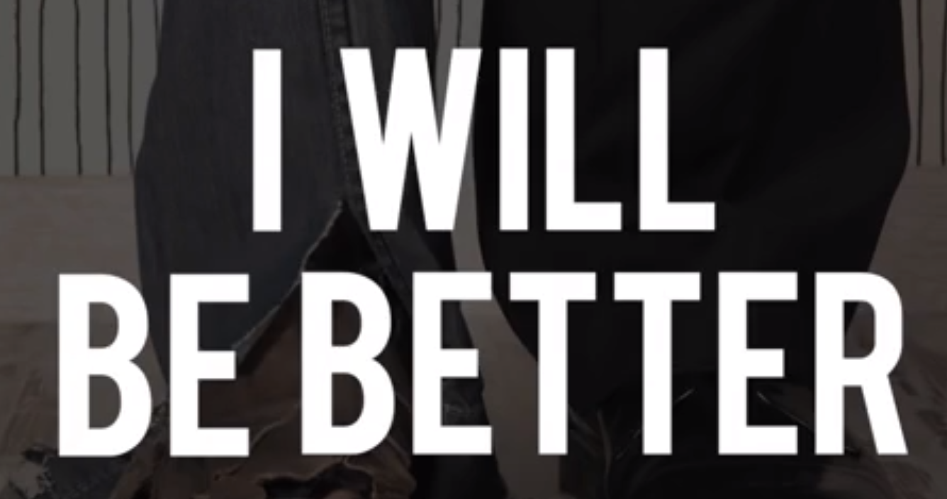 Schermafbeelding 2017-12-08 om 19.08.10