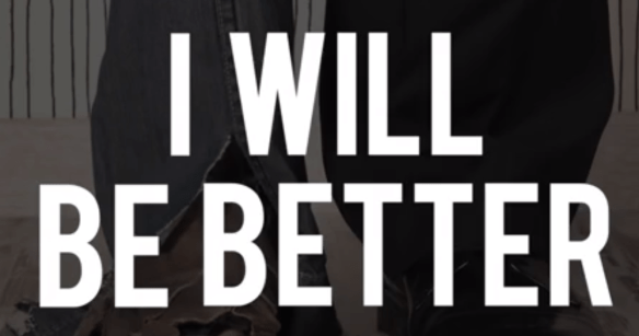 Schermafbeelding 2017-12-08 om 19.08.10