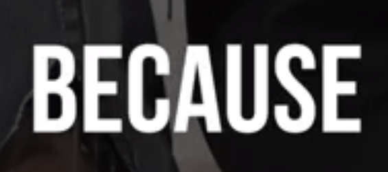 Schermafbeelding 2017-12-08 om 19.08.25