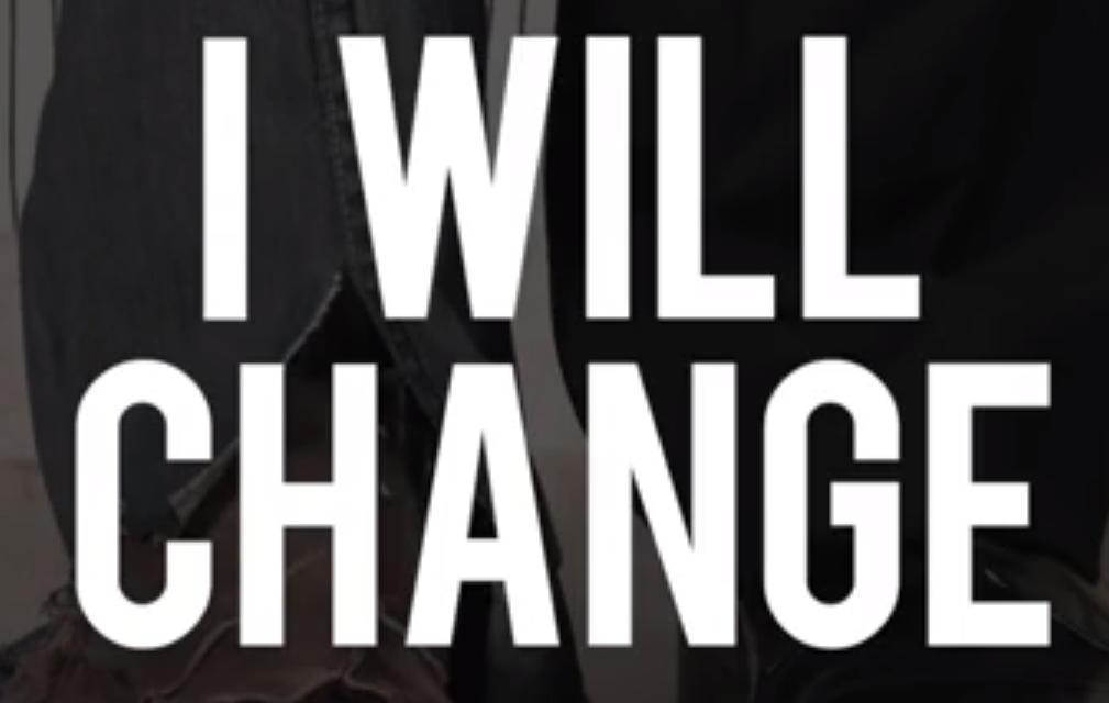 Schermafbeelding 2017-12-08 om 19.08.34