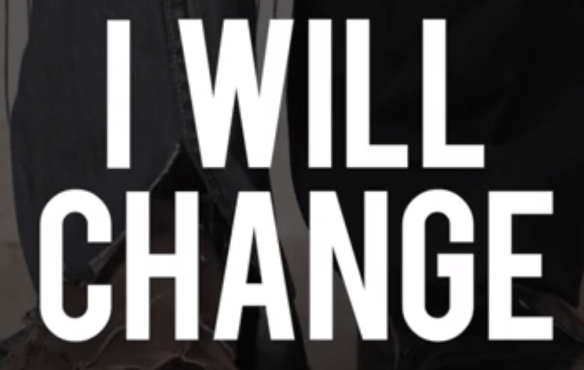 Schermafbeelding 2017-12-08 om 19.08.34