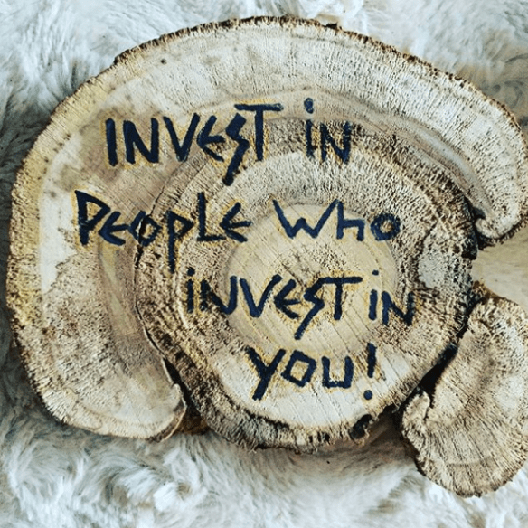 Schermafbeelding 2017-12-24 om 10.33.40