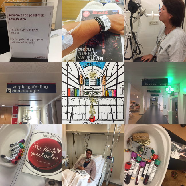 Schermafbeelding 2017-12-24 om 10.46.51.png