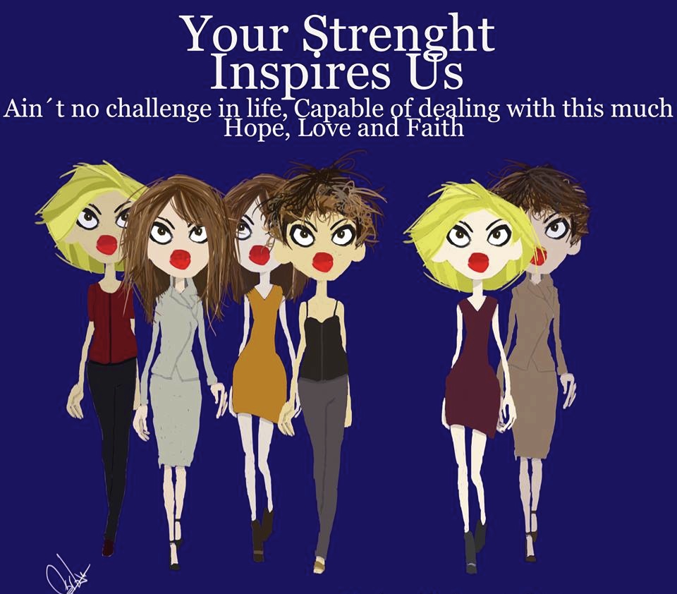 1467358_10152424378838065_1914045087_n-1