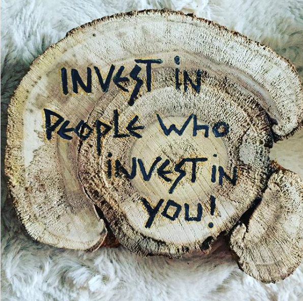 Schermafbeelding 2017-12-30 om 14.40.47.png