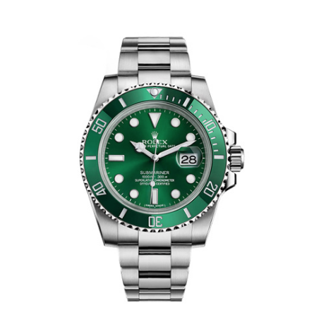 Schermafbeelding 2017-12-30 om 15.39.50.png