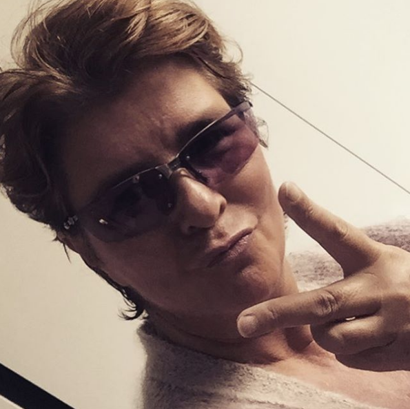 Schermafbeelding 2018-01-02 om 20.59.40.png