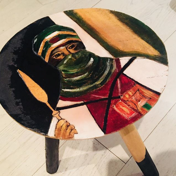 Schermafbeelding 2018-01-02 om 21.00.23.png