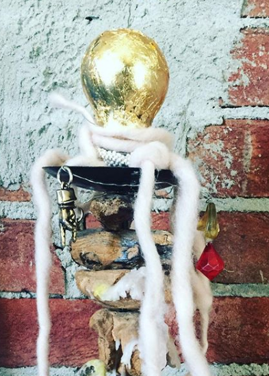 Schermafbeelding 2018-01-12 om 19.21.20.png