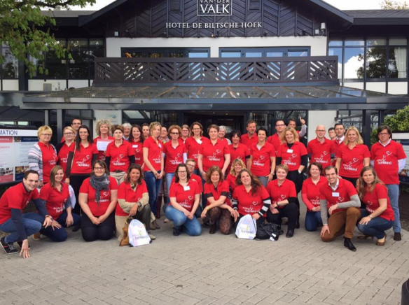 Schermafbeelding 2018-01-14 om 21.05.20.png