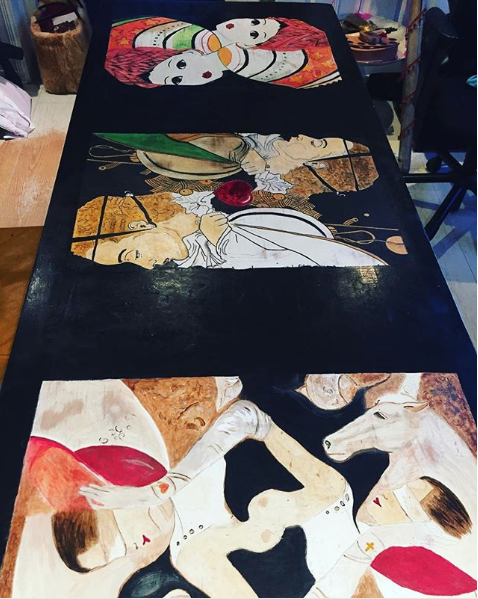 Schermafbeelding 2018-02-14 om 10.33.46