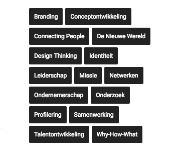 Schermafbeelding 2018-02-14 om 17.44.48.png