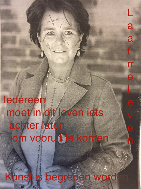 Schermafbeelding 2018-03-05 om 18.24.34