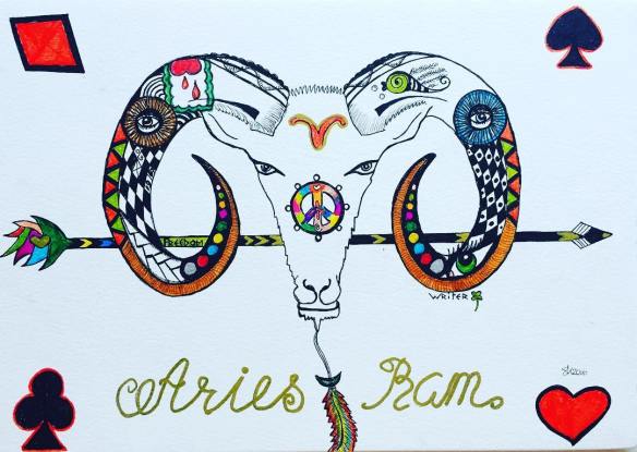 28700666_1824232184546203_4702706972437059589_o