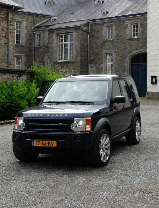 Schermafbeelding 2018-03-06 om 22.53.38