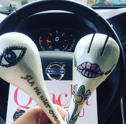 Schermafbeelding 2018-03-07 om 19.01.37