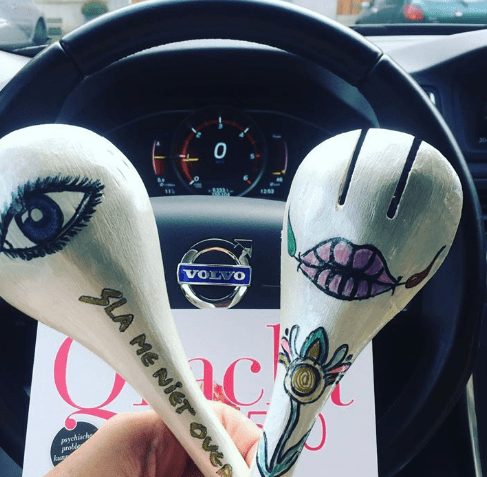 Schermafbeelding 2018-03-07 om 19.01.37