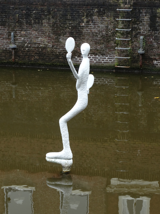 Schermafbeelding 2018-03-31 om 18.54.35