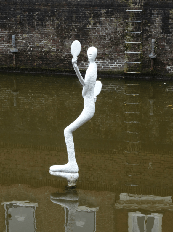 Schermafbeelding 2018-03-31 om 18.54.35