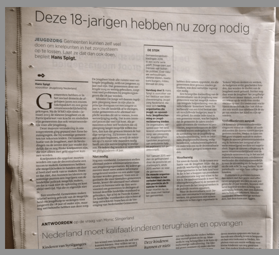 Schermafbeelding 2018-03-31 om 20.28.44