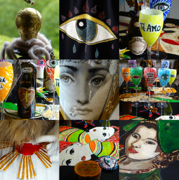 Schermafbeelding 2018-04-02 om 17.36.54.png