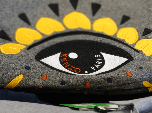 Schermafbeelding 2018-03-31 om 15.40.11.png