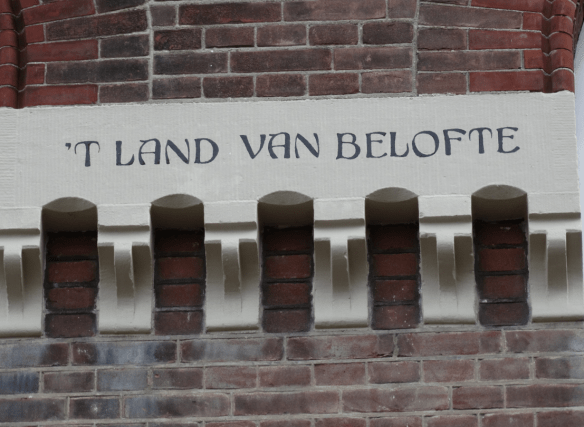 Schermafbeelding 2018-03-31 om 18.50.49.png