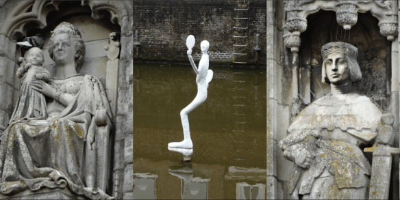 Schermafbeelding 2018-03-31 om 18.58.14.png