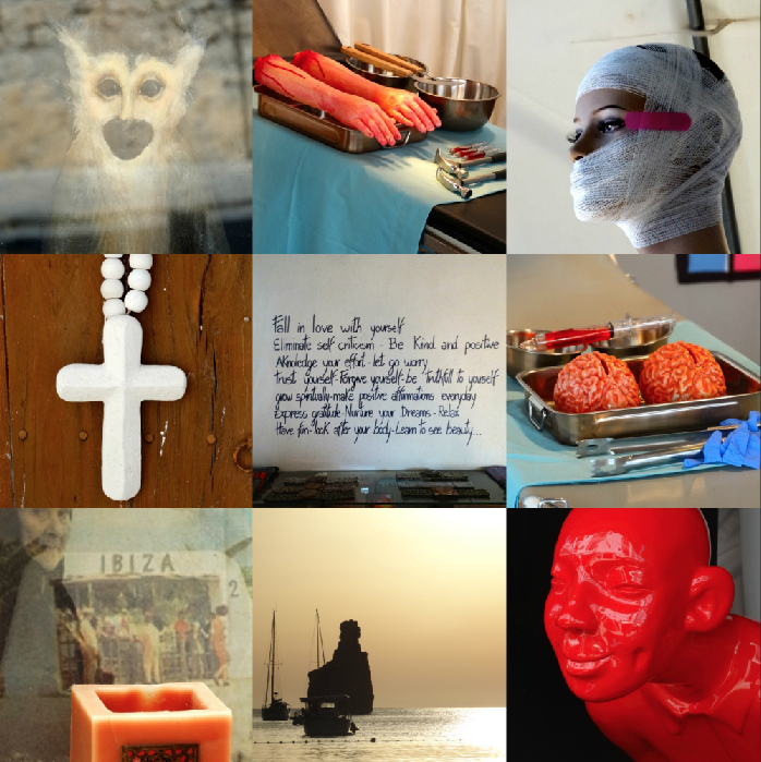 Schermafbeelding 2018-04-01 om 16.20.52