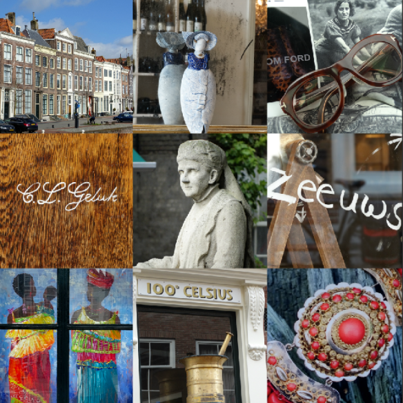 Schermafbeelding 2018-04-03 om 22.31.56