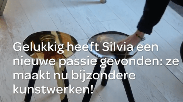 Schermafbeelding 2018-04-04 om 14.39.31