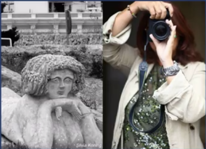 Schermafbeelding 2018-04-15 om 22.46.36