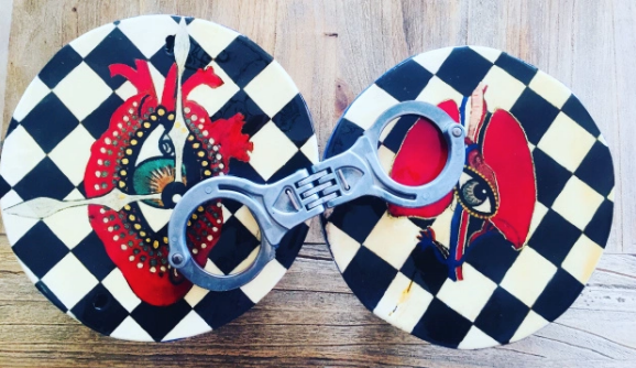 Schermafbeelding 2018-05-02 om 17.36.22