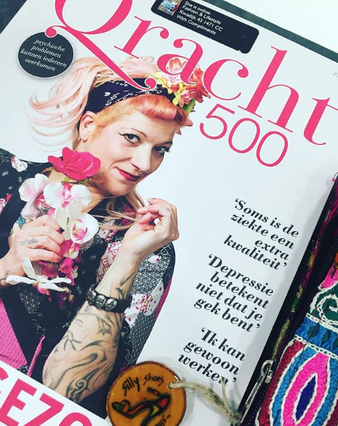 Schermafbeelding 2018-05-02 om 17.40.24