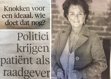 Schermafbeelding 2018-05-03 om 22.02.26