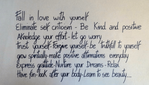 Schermafbeelding 2018-05-05 om 12.21.25