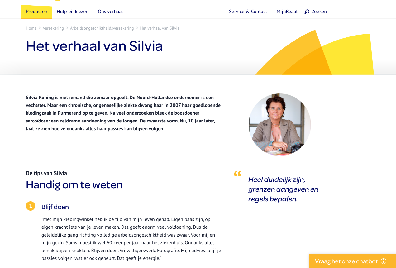 Schermafbeelding 2018-05-07 om 13.32.10