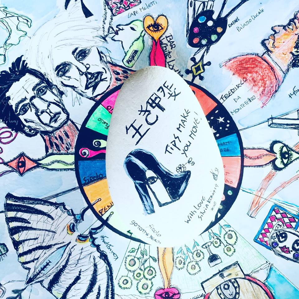 36456963_384116492110778_8935683268963991552_n