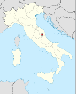 Schermafbeelding 2018-07-05 om 20.50.59.png