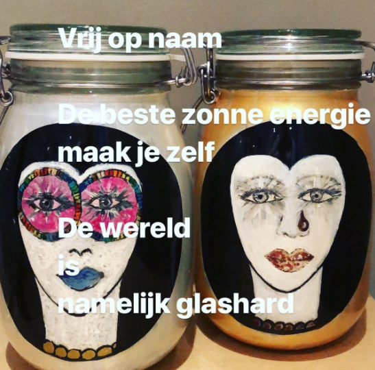 Schermafbeelding 2018-09-20 om 17.38.45.png