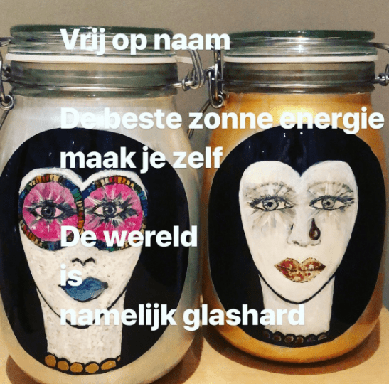 Schermafbeelding 2018-09-20 om 17.38.45.png